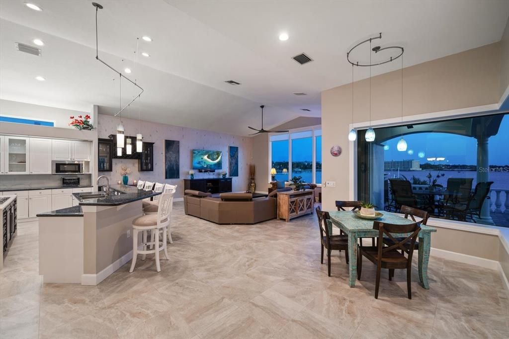 For Sale: $2,925,000 (4 beds, 3 baths, 3595 Square Feet)