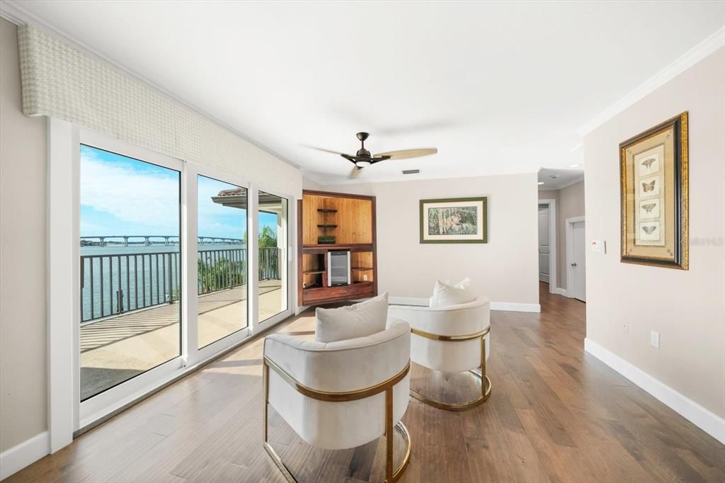 For Sale: $2,925,000 (4 beds, 3 baths, 3595 Square Feet)