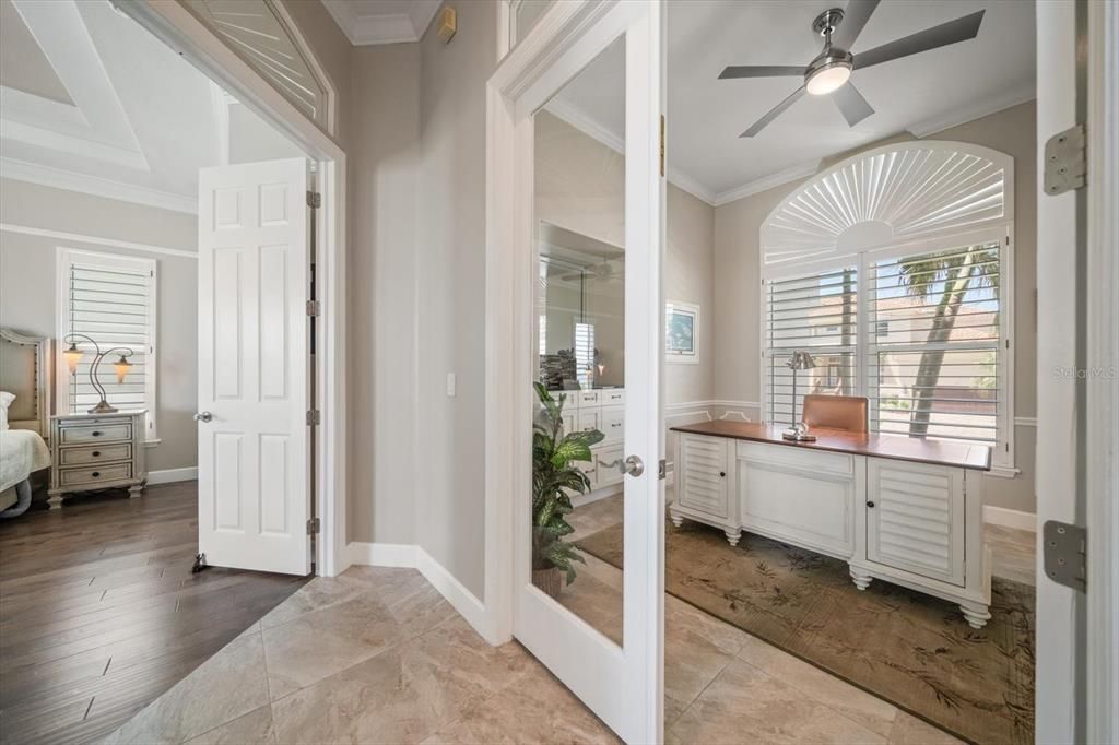 For Sale: $2,925,000 (4 beds, 3 baths, 3595 Square Feet)