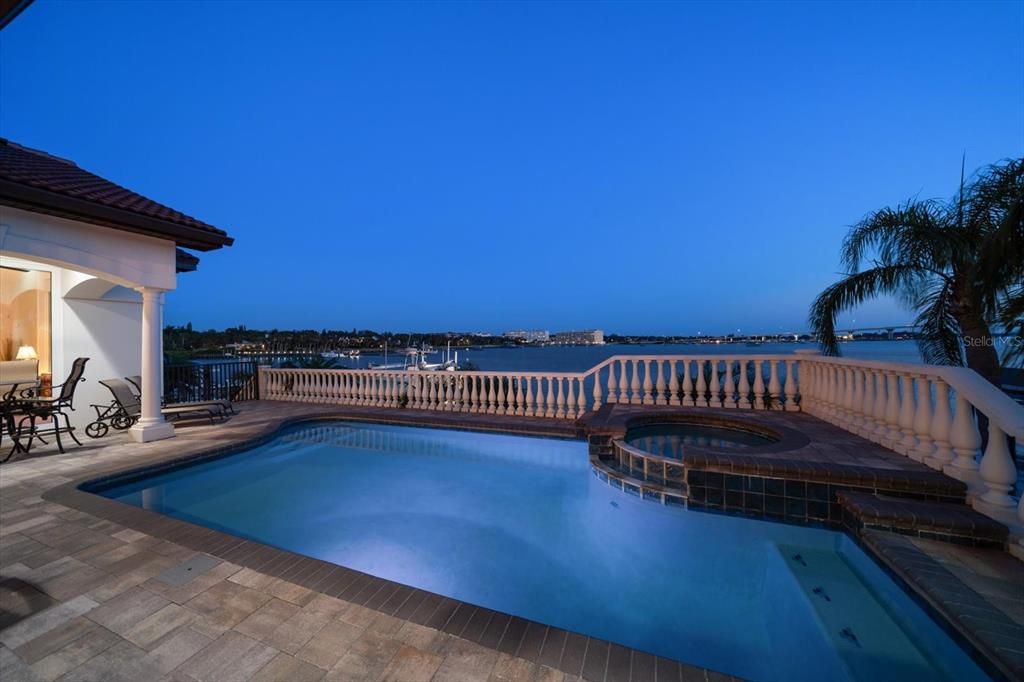 For Sale: $2,925,000 (4 beds, 3 baths, 3595 Square Feet)