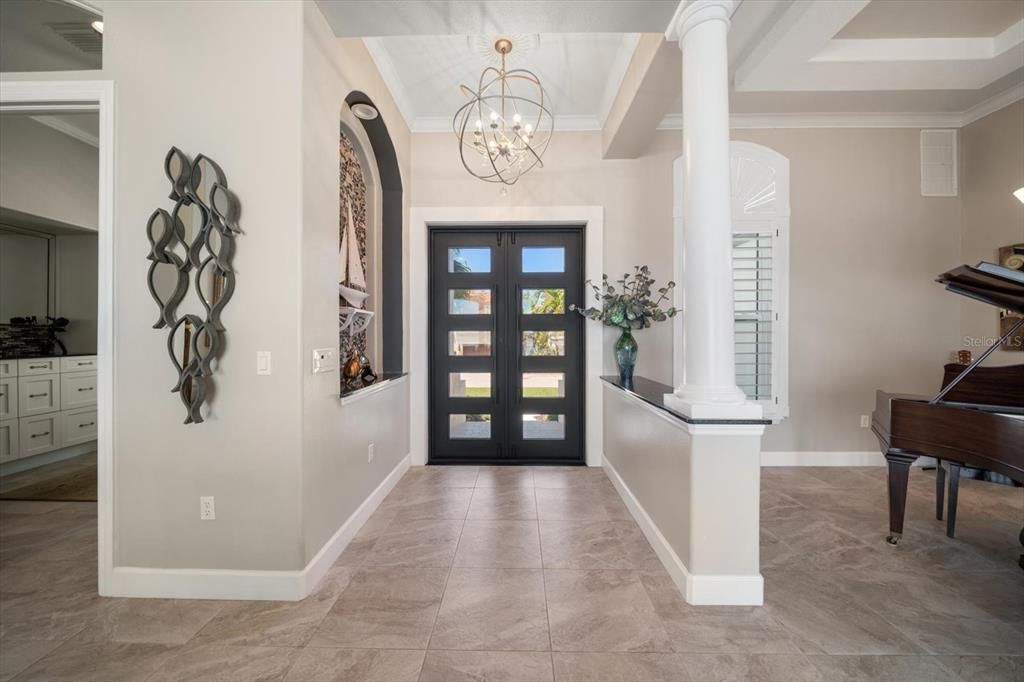 For Sale: $2,925,000 (4 beds, 3 baths, 3595 Square Feet)