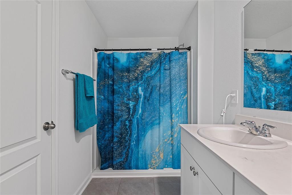 For Sale: $259,000 (3 beds, 2 baths, 1724 Square Feet)