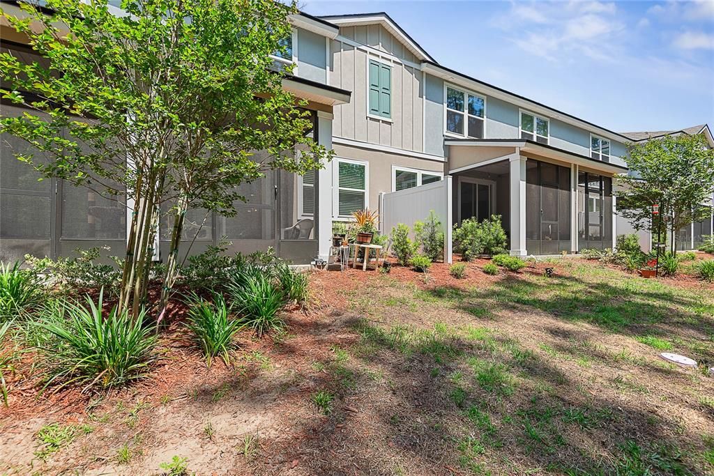 For Sale: $259,000 (3 beds, 2 baths, 1724 Square Feet)