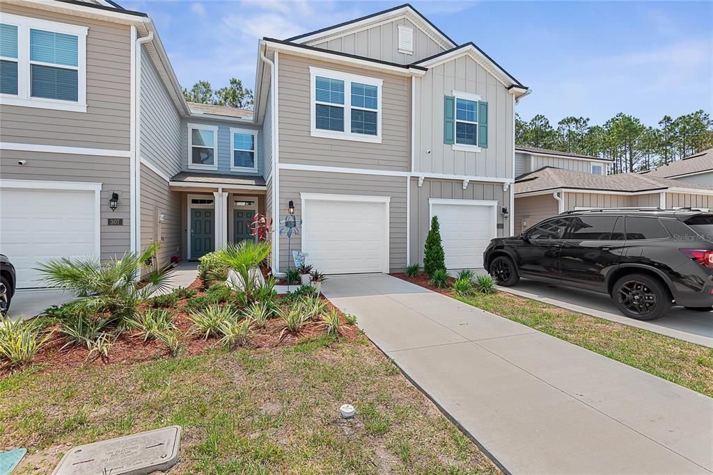 For Sale: $259,000 (3 beds, 2 baths, 1724 Square Feet)