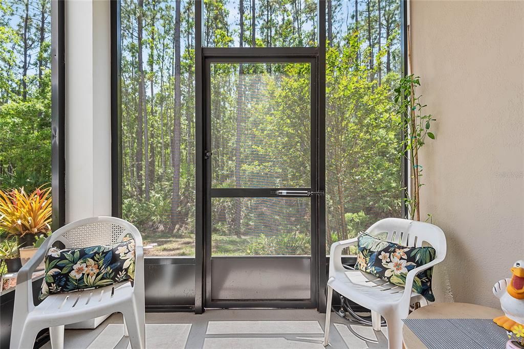 For Sale: $259,000 (3 beds, 2 baths, 1724 Square Feet)