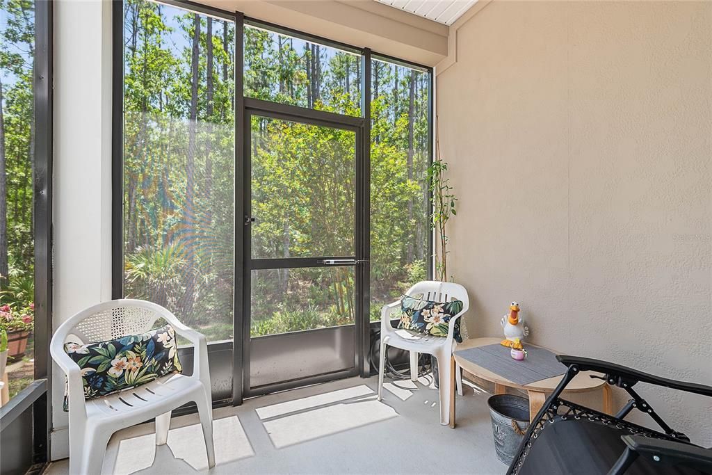 For Sale: $259,000 (3 beds, 2 baths, 1724 Square Feet)