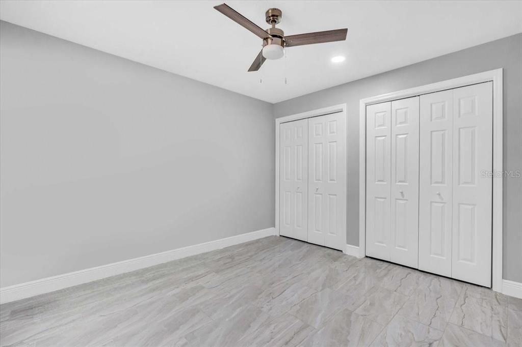 Active With Contract: $785,000 (5 beds, 3 baths, 4142 Square Feet)