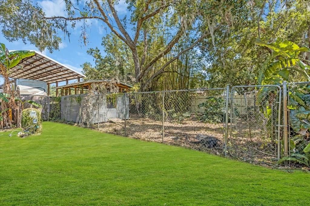 Active With Contract: $785,000 (5 beds, 3 baths, 4142 Square Feet)