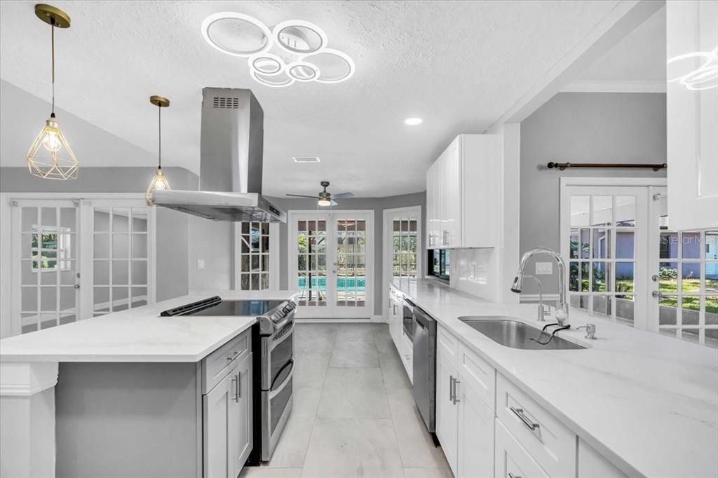 Active With Contract: $785,000 (5 beds, 3 baths, 4142 Square Feet)