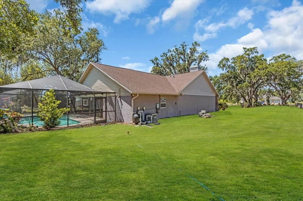 Active With Contract: $785,000 (5 beds, 3 baths, 4142 Square Feet)