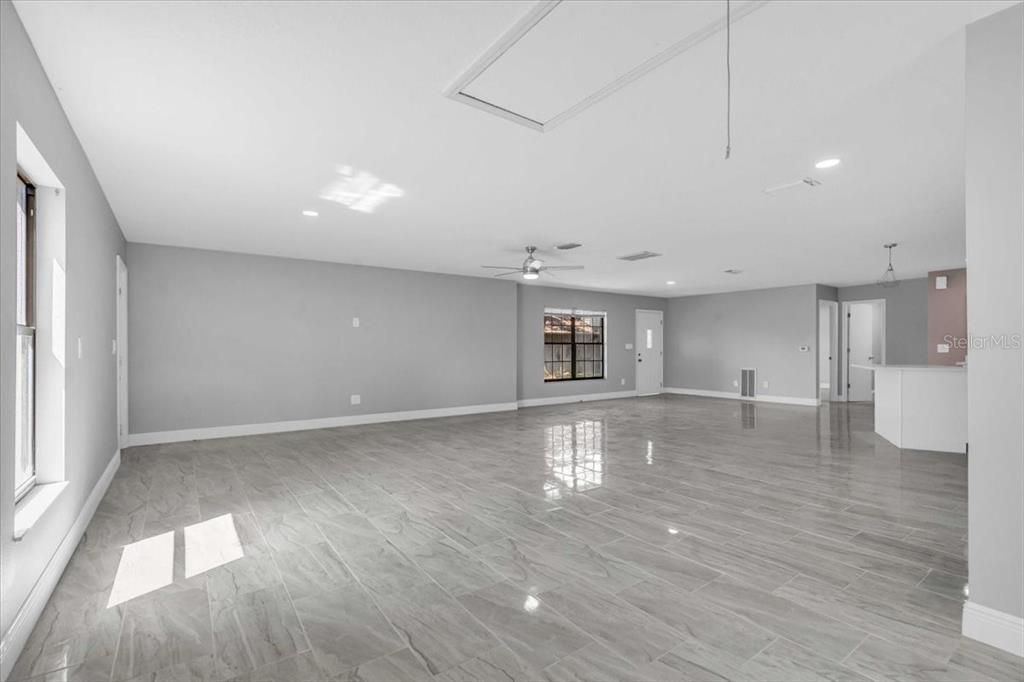 Active With Contract: $785,000 (5 beds, 3 baths, 4142 Square Feet)