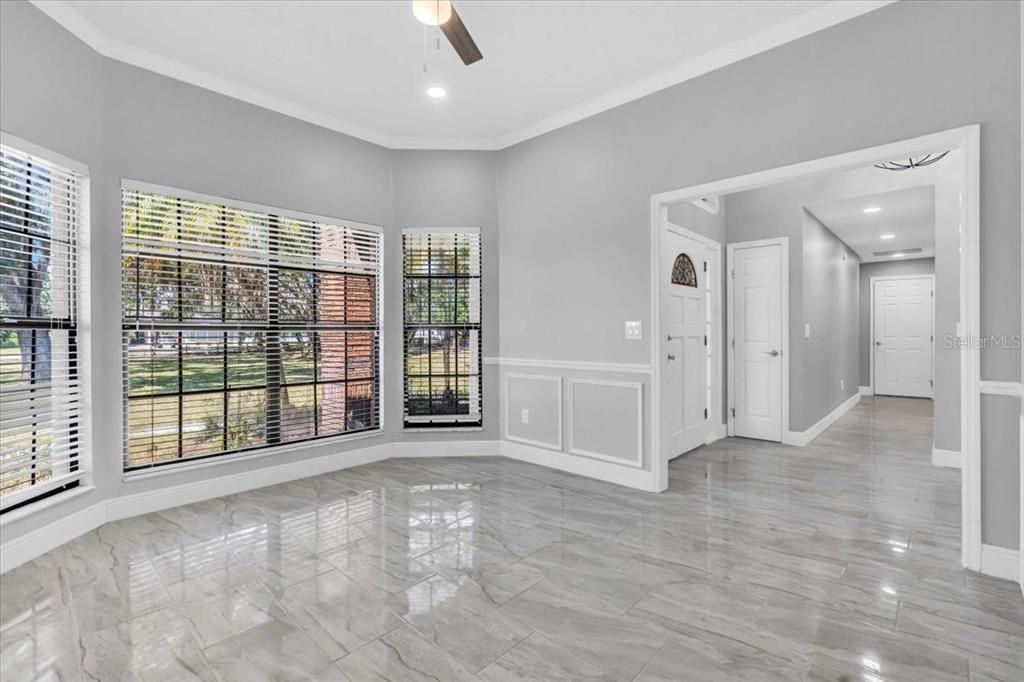 Active With Contract: $785,000 (5 beds, 3 baths, 4142 Square Feet)