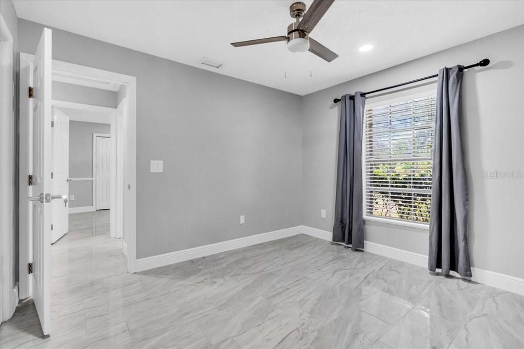 Active With Contract: $785,000 (5 beds, 3 baths, 4142 Square Feet)