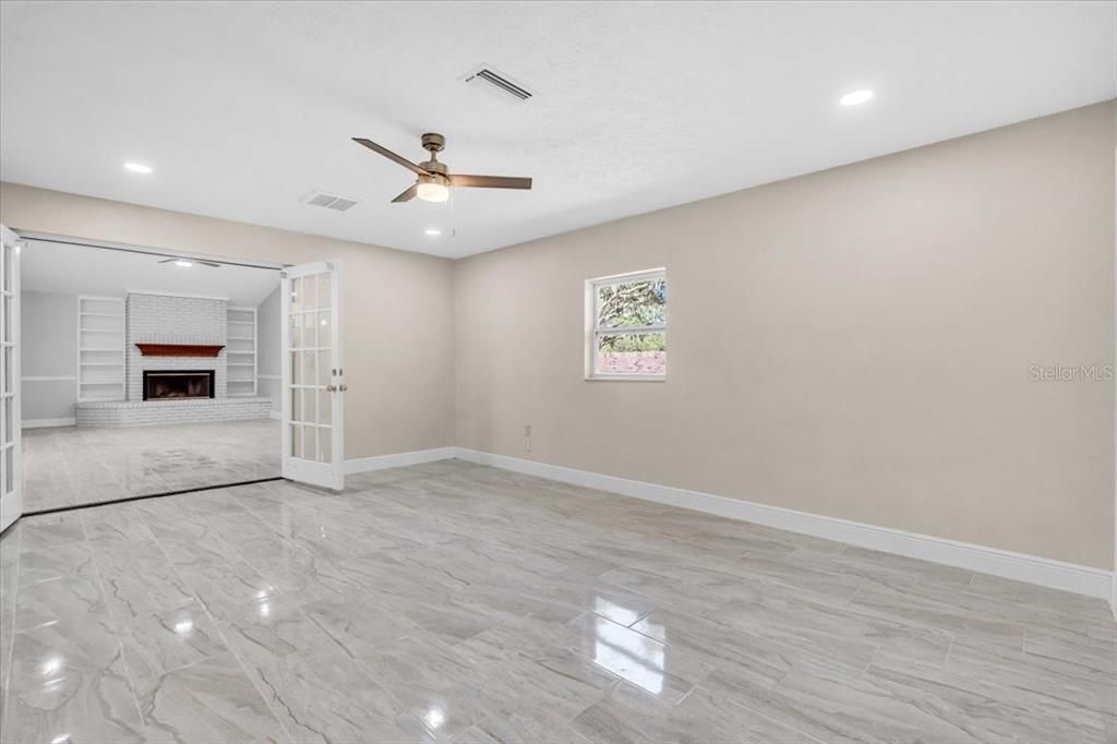 Active With Contract: $785,000 (5 beds, 3 baths, 4142 Square Feet)