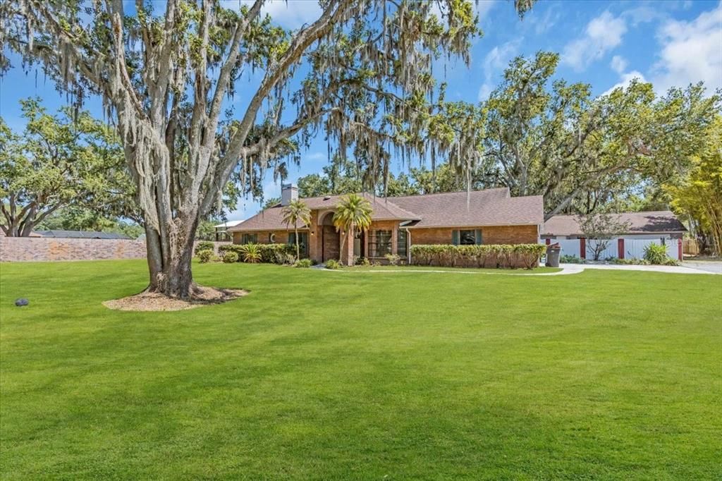 Active With Contract: $785,000 (5 beds, 3 baths, 4142 Square Feet)