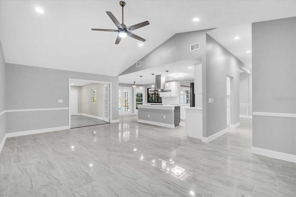 Active With Contract: $785,000 (5 beds, 3 baths, 4142 Square Feet)