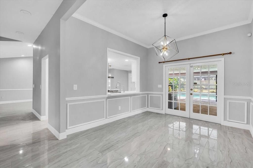 Active With Contract: $785,000 (5 beds, 3 baths, 4142 Square Feet)