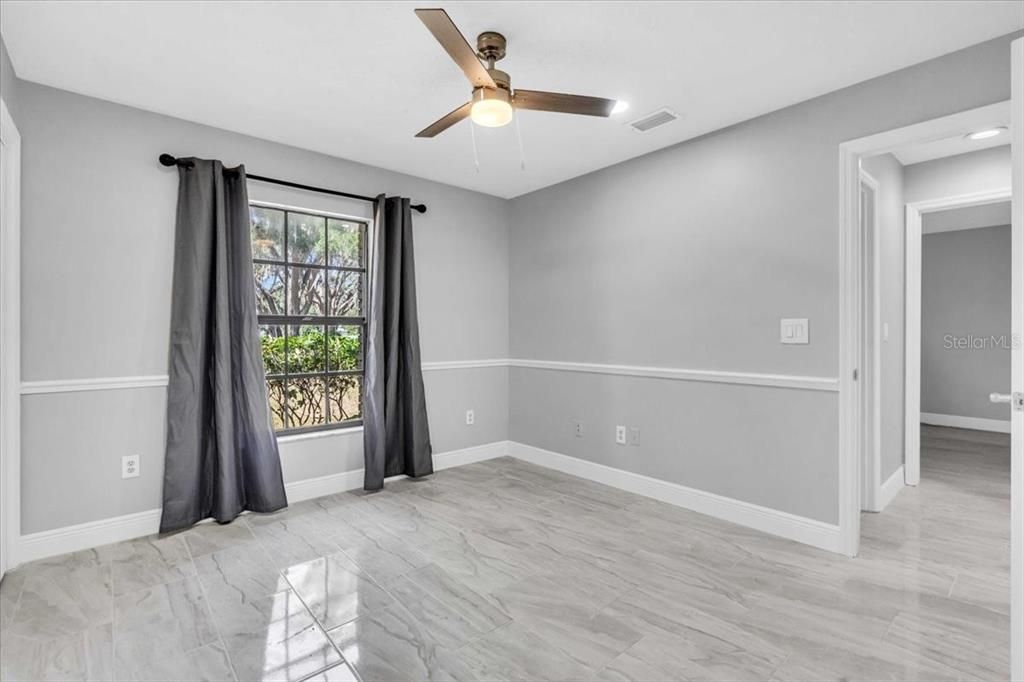 Active With Contract: $785,000 (5 beds, 3 baths, 4142 Square Feet)