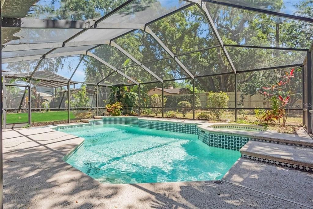 Active With Contract: $785,000 (5 beds, 3 baths, 4142 Square Feet)