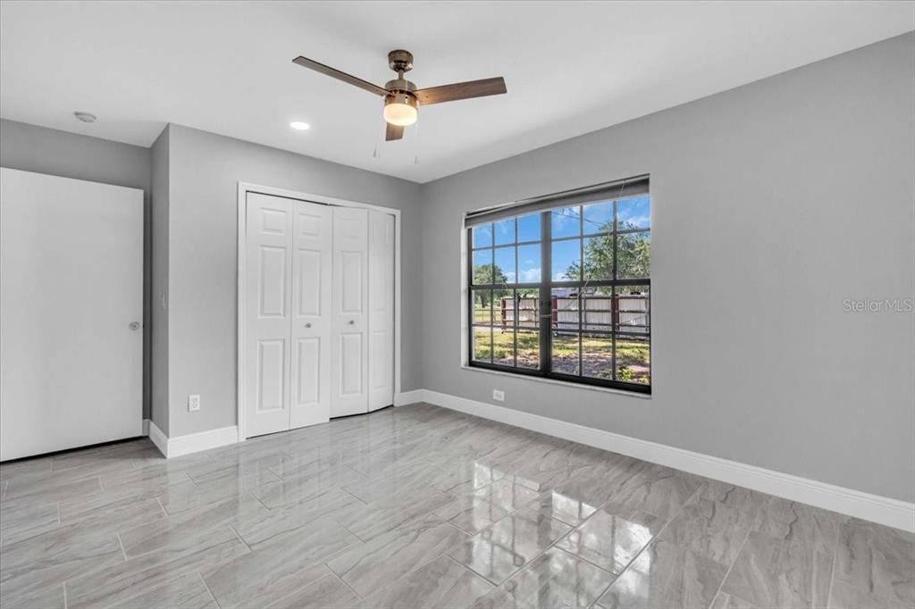 Active With Contract: $785,000 (5 beds, 3 baths, 4142 Square Feet)