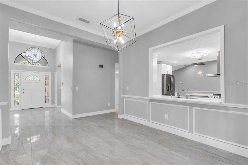 Active With Contract: $785,000 (5 beds, 3 baths, 4142 Square Feet)