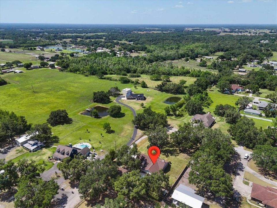 Active With Contract: $785,000 (5 beds, 3 baths, 4142 Square Feet)