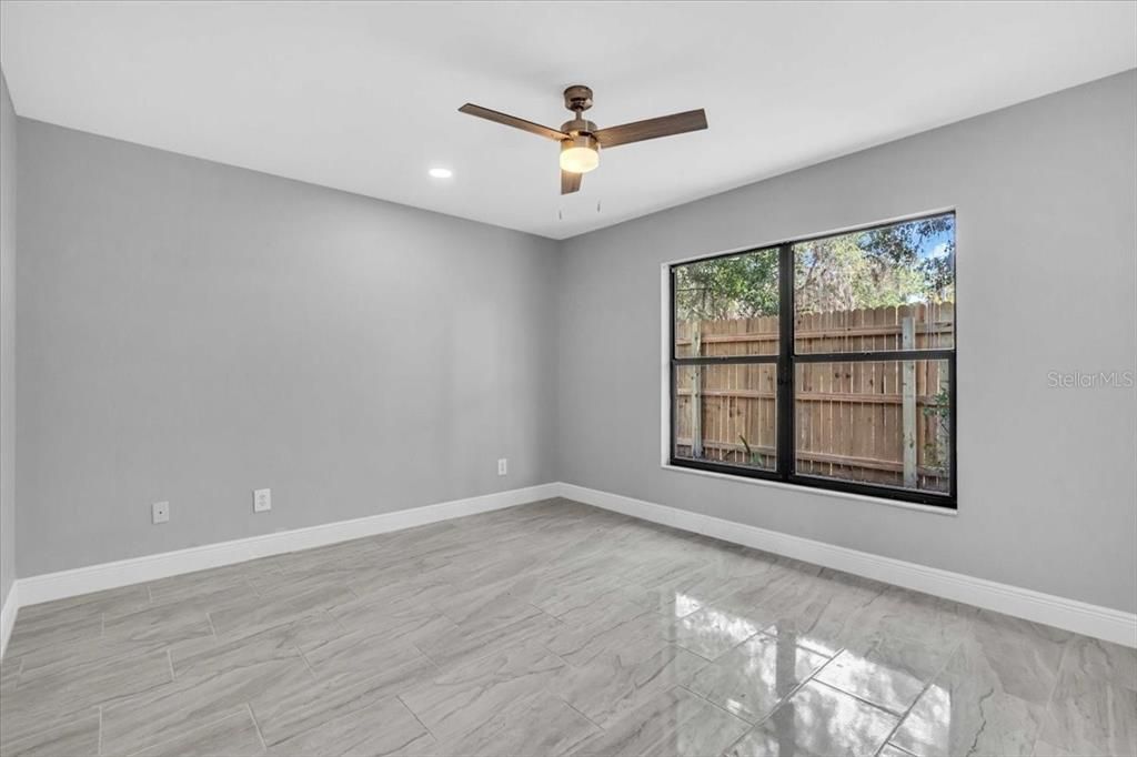 Active With Contract: $785,000 (5 beds, 3 baths, 4142 Square Feet)