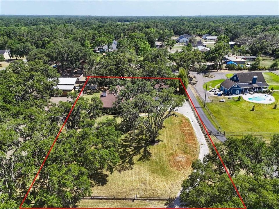 Active With Contract: $785,000 (5 beds, 3 baths, 4142 Square Feet)