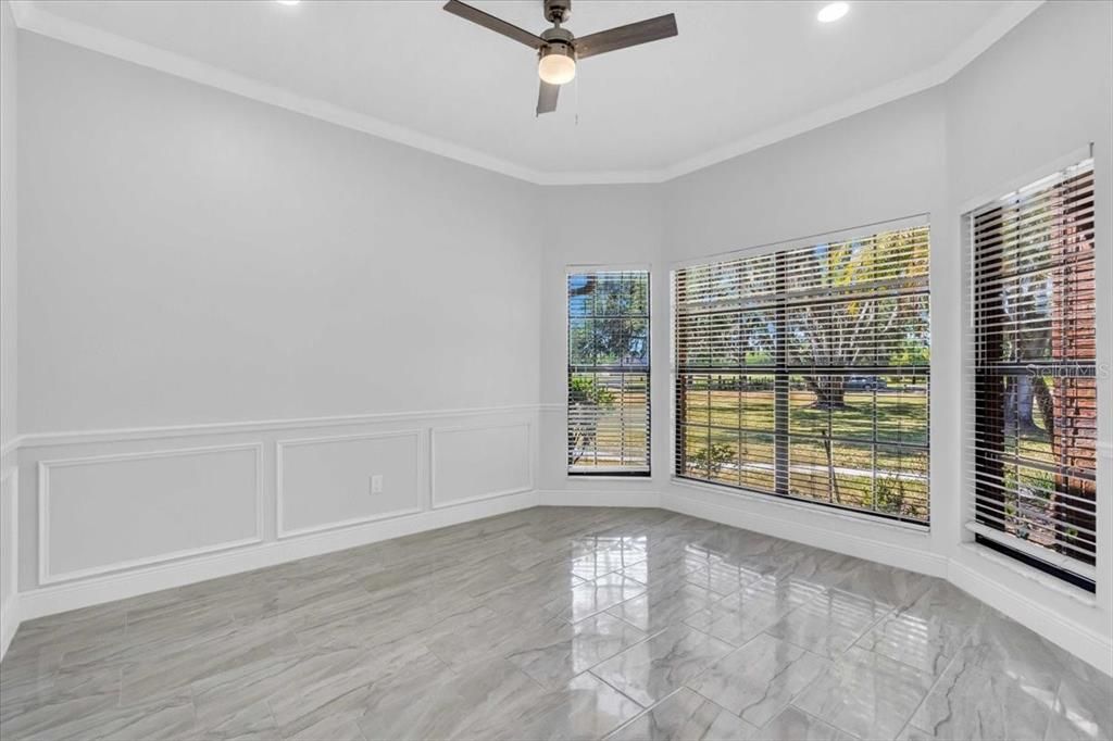 Active With Contract: $785,000 (5 beds, 3 baths, 4142 Square Feet)