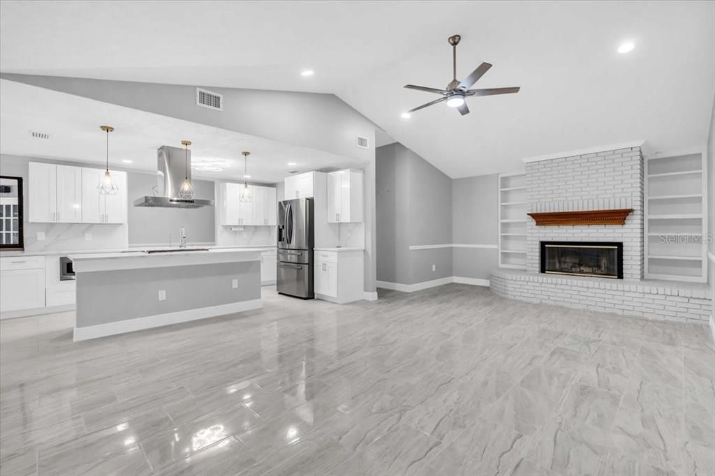 Active With Contract: $785,000 (5 beds, 3 baths, 4142 Square Feet)