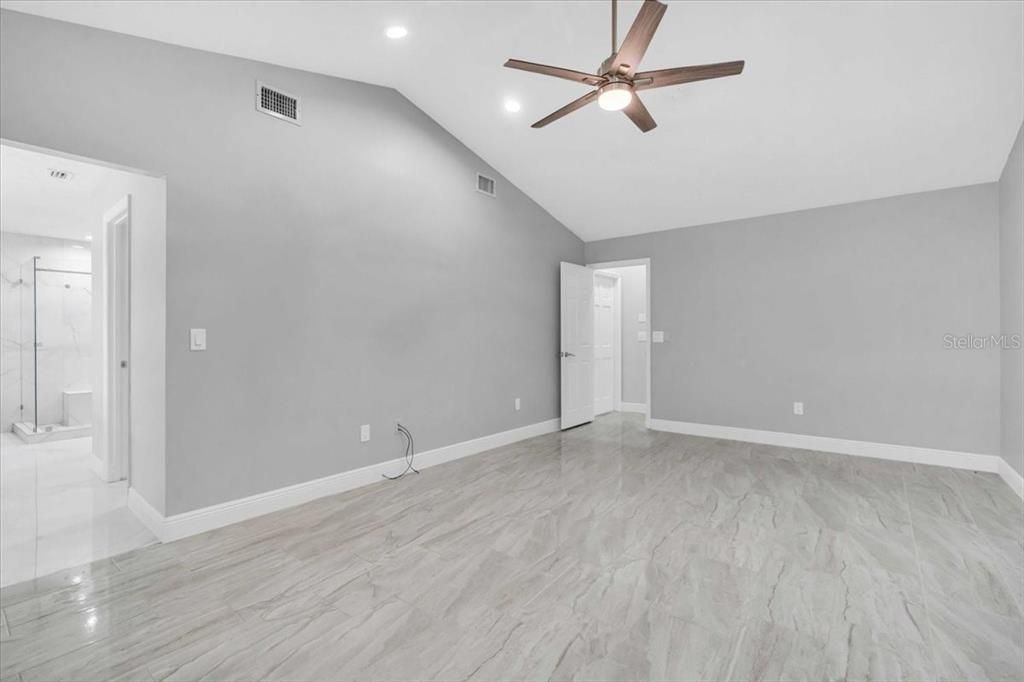 Active With Contract: $785,000 (5 beds, 3 baths, 4142 Square Feet)