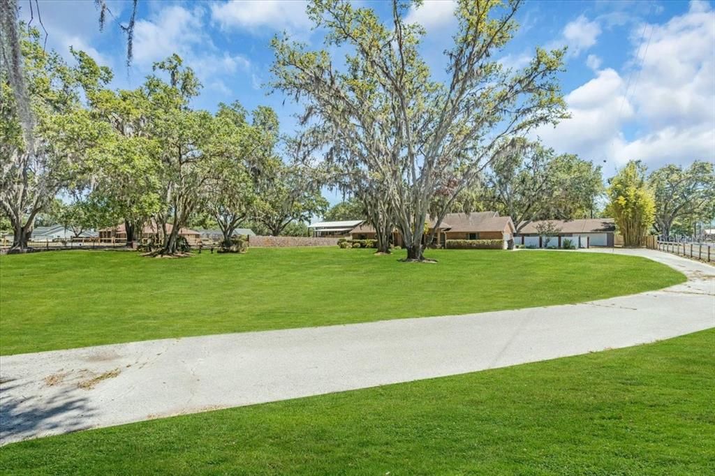 Active With Contract: $785,000 (5 beds, 3 baths, 4142 Square Feet)