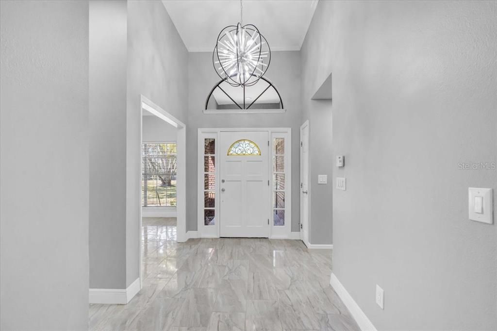 Active With Contract: $785,000 (5 beds, 3 baths, 4142 Square Feet)