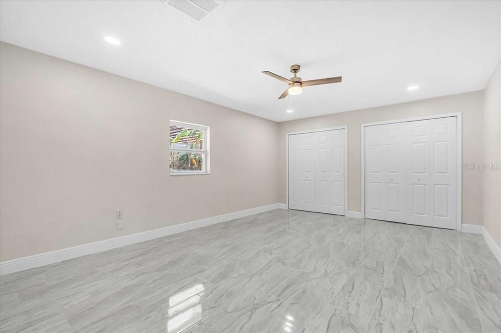 Active With Contract: $785,000 (5 beds, 3 baths, 4142 Square Feet)