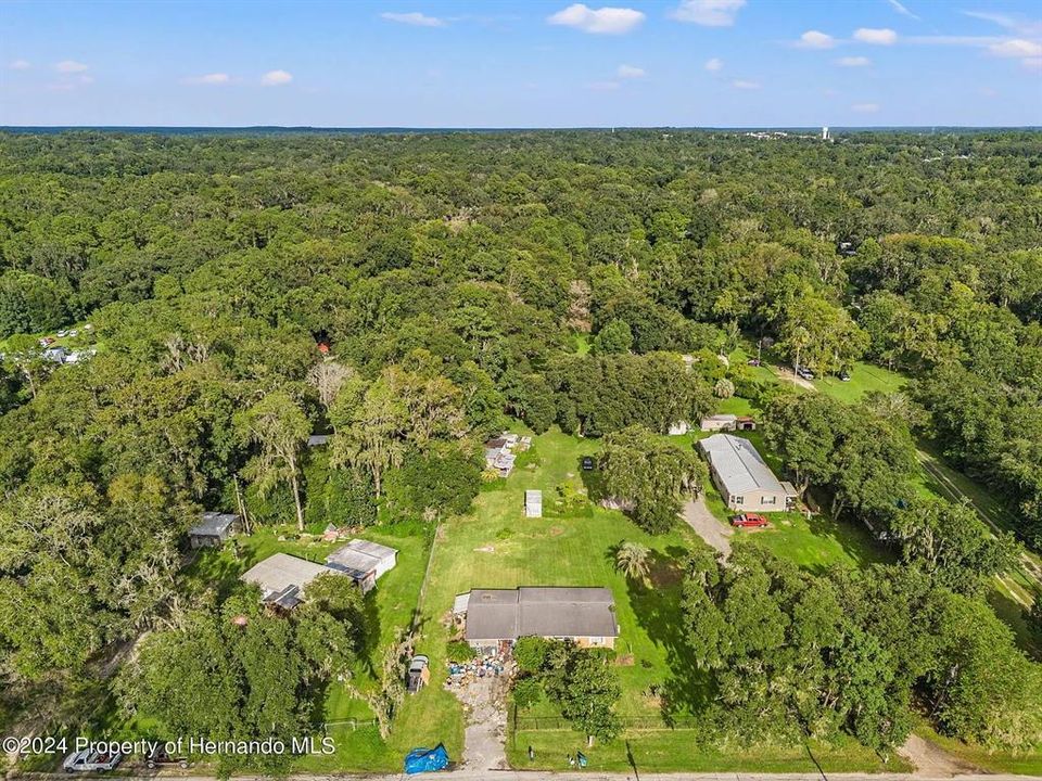 Recientemente alquilado: $2,000 (3 camas, 1 baños, 1110 Pies cuadrados)