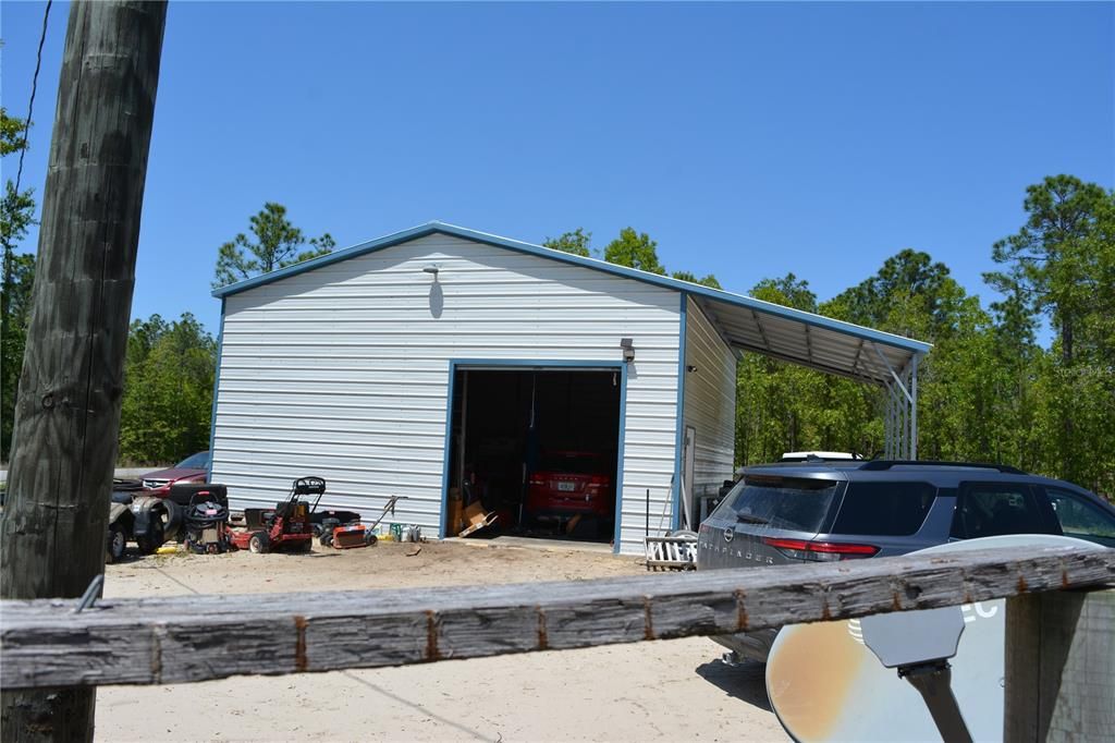 待售: $425,000 (4 贝兹, 3 浴室, 2052 平方英尺)