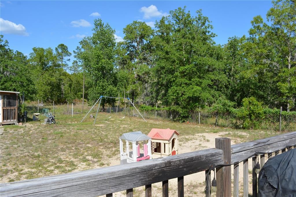 待售: $425,000 (4 贝兹, 3 浴室, 2052 平方英尺)