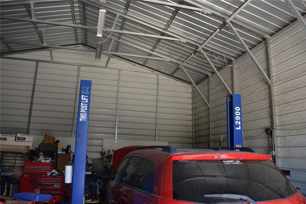 待售: $425,000 (4 贝兹, 3 浴室, 2052 平方英尺)