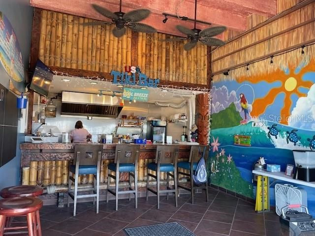 На продажу: $99,000 (1 спален, 1 ванн, 498 Квадратных фут)