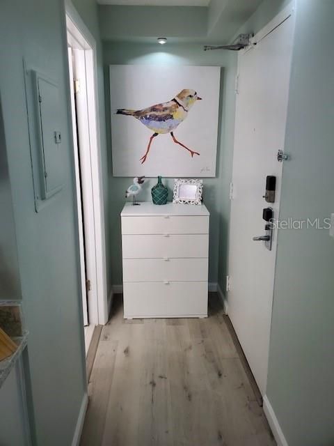 На продажу: $99,000 (1 спален, 1 ванн, 498 Квадратных фут)