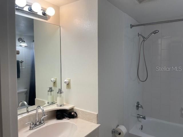 На продажу: $99,000 (1 спален, 1 ванн, 498 Квадратных фут)