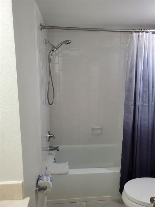 На продажу: $99,000 (1 спален, 1 ванн, 498 Квадратных фут)