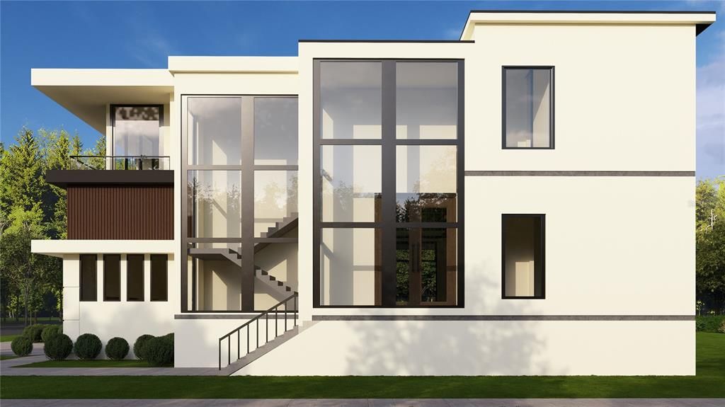 For Sale: $5,999,999 (6 beds, 7 baths, 6486 Square Feet)