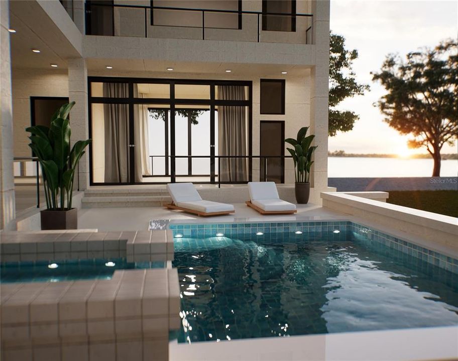 For Sale: $5,999,999 (6 beds, 7 baths, 6486 Square Feet)