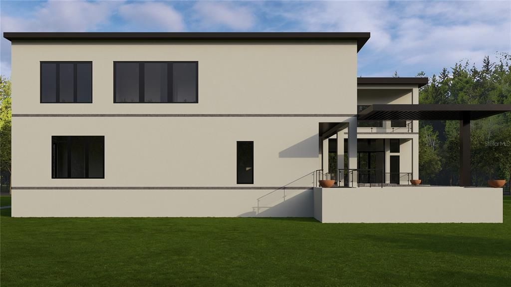 For Sale: $5,999,999 (6 beds, 7 baths, 6486 Square Feet)