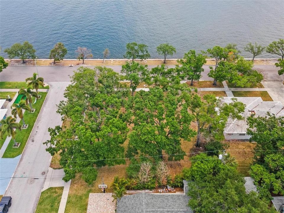 For Sale: $5,999,999 (6 beds, 7 baths, 6486 Square Feet)