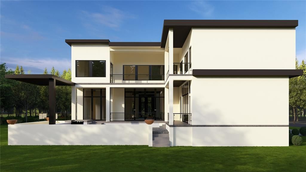 For Sale: $5,999,999 (6 beds, 7 baths, 6486 Square Feet)