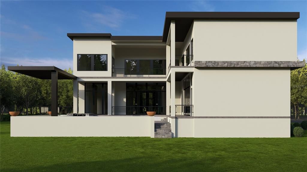 For Sale: $5,999,999 (6 beds, 7 baths, 6486 Square Feet)