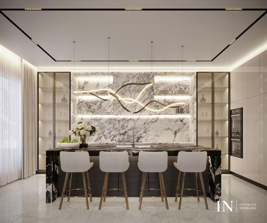 For Sale: $5,999,999 (6 beds, 7 baths, 6486 Square Feet)