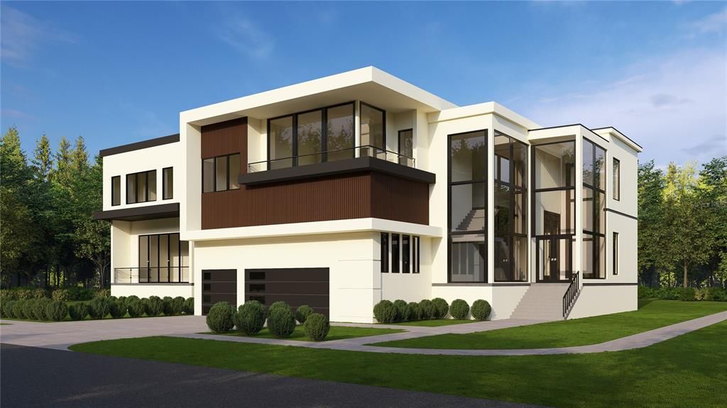 For Sale: $5,999,999 (6 beds, 7 baths, 6486 Square Feet)